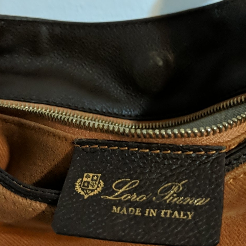 Handbag - Picture 2 of 3
